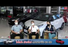 LIVE GR Sport แกร่งยกระดับ สนุกจัดสะท้านจอ