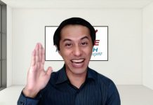 Happy Life Happy R.I.C.H. by HIGH10 EP.23