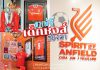 PDL : Spirit of Anfield Cafe ร้านกาแฟที่ #เด็กหงส์ ต้องมา
