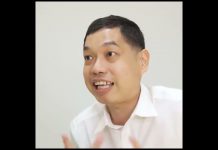 รายการ ไจ้ไค่เล่า วันที่ 1 ตุลาคม 2564