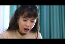 คุณเคยเจอแบบนี้มั้ย? ผลิตภัณฑ์เสริมอาหารอ้างสรรพคุณทิพย์