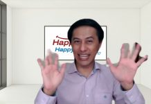 Happy Life Happy R.I.C.H. by HIGH10 EP.32