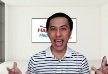 Happy Life Happy R.I.C.H. by HIGH10 EP.30 “การออกจากอารมณ์ลบ”