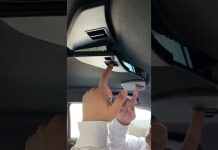 มาแล้วจ้า!! กับเจ้า All-new HR-V e:HEV คันจริง