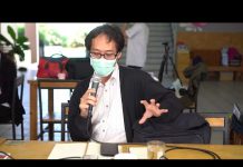 ไจ้ไค่เล่า วันที่ 14 มกราคม 2565