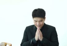 ไจ้ไค่เล่า 25 กุมภาพันธ์ 2565