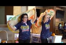 ไจ้ไค่เล่า วันที่ 4 มีนาคม 2565