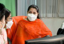 สมาคมนิยมศุกร์ ❤️ 😍 Chai N Thai Nimman