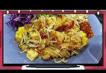 สมาคมนิยมศุกร์ ❤️ ที่นี่ ๙ ก้าวฟาร์ม