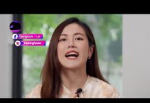 รายการไจ่ไค่เล่า EP:10 ” กัญชาปลูกได้หรือไม่ “