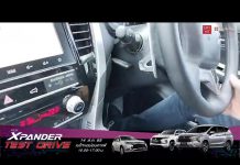 เชิญสัมผัส กิจกรรม Exclusive Test Drive ณ เนโกะเอม่อนคาเฟ่ ตอน 2