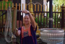 โตโยต้า เชียงใหม่ พามู EP.2