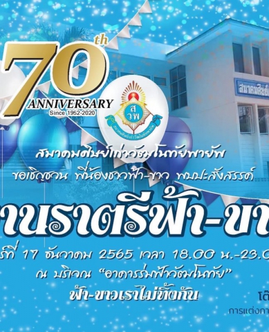 315946959_203667418690192_6607811245626393089_n