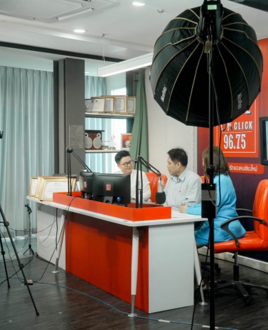 316013057_203667615356839_4192117942946835812_n