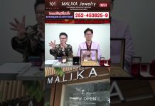 F รัวๆไม่กลัวหมด