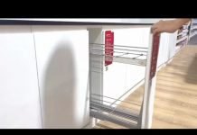 คุ้มไม่หยุด ฉุดไม่อยู่ กับงาน Hafele Day by สุขสวัสดิ์