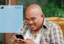 รายการไจ้ไค่เล่า EP:55 “ภัยร้ายจากอากาศร้อน ฮีทสโตรก”