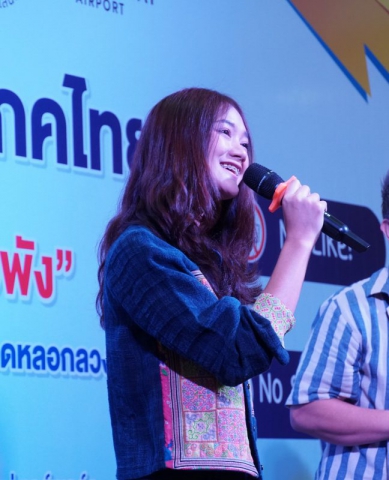 344334374_792147062341566_5601401928214979937_n