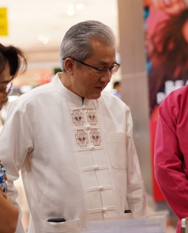 344337512_576434471303722_2883867162069668368_n