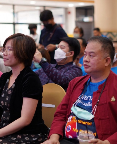 344562856_896505414791106_3607620634000622089_n