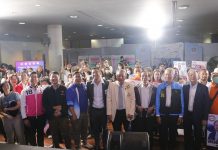 (9)พรรคการเมือง’ กาง Blueprint