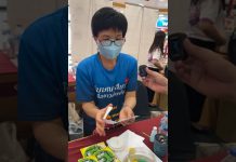 #วันคุ้มครองผู้บริโภคไทย เชียงใหม่ คิดก่อนคลิก ปังหรือพัง