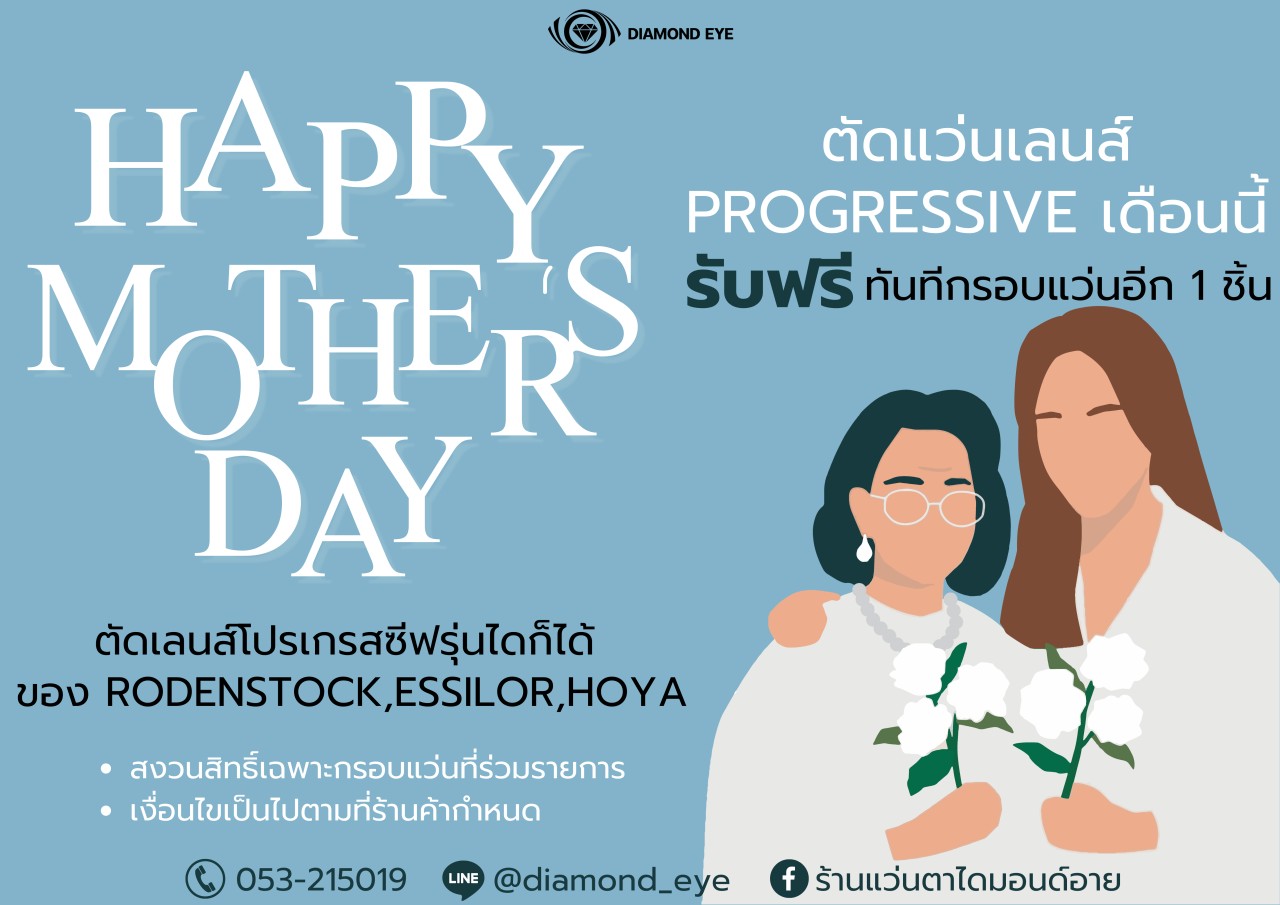 363430497_304010575322542_8115250726367913675_n