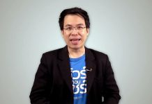 CHECK-LIST : 5 เรื่องฮิต สมุนไพรและโรคเบาหวาน จริงหรือ ?