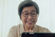 หยุดเชื่อ หยุดแชร์ นี่คือเรื่องจริงที่อาจเกิดขึ้นกับทุกคน…