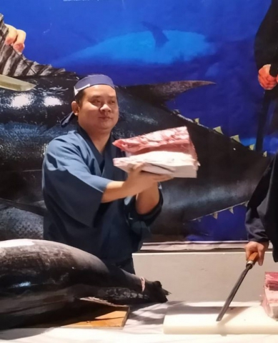 412478661_376530534737212_715852644845343157_n