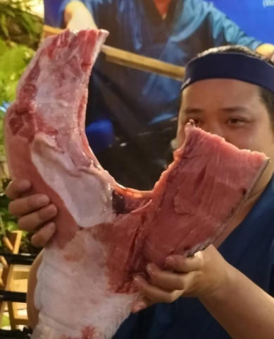 412485435_376530381403894_5115904279433360351_n