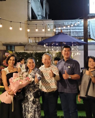 412489816_376530678070531_4781264358885364776_n