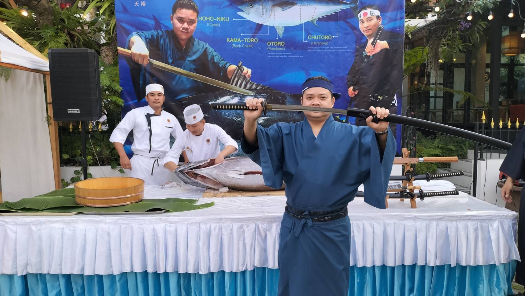 412534635_376528818070717_657302791088968754_n