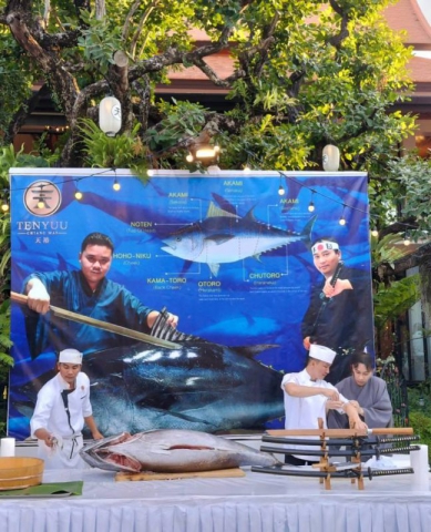 412554462_376528924737373_8673415950942814599_n