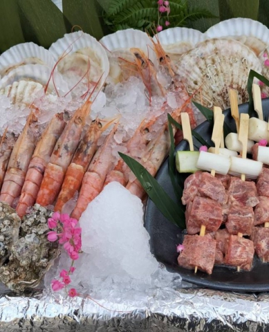 412564077_376530608070538_3307360026006675105_n