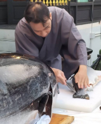 414015960_376530344737231_1506371547070128422_n