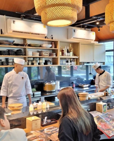 414052922_376530648070534_1031460852947791986_n