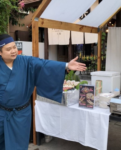 414105991_376528961404036_5099597758142076161_n