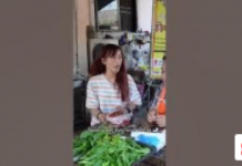 รางวัล ที่ 1 คลิปชนะ การประกวดคลิปสั้น เรื่อง ก๊บ หัวข้อ การใช้ยาอย่างสมเหตุผลในผู้ป่วยเรื้อรังและผู้สูงอายุภาคเหนือตอนบน