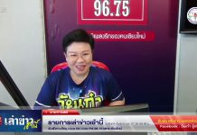 รายการเล่าข่าวเช้านี้ 9 กรกฎาคม 2567