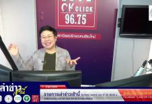 รายการเล่าข่าวเช้านี้ 24 กุมภาพันธ์ 2568