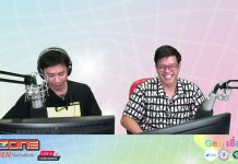 รายการ Z-Zone EP1. ตอน เทคนิคเช็คให้ชัวร์ แชร์ให้ปลอดภัย