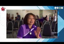 EP169 รายการไจ้ไค่เล่า Gen เชื่อมใจ รู้เท่าทัน ป้องกัน บอกต่อ