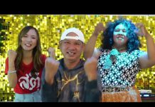 เพลง หยุด คิด ถาม ทำ