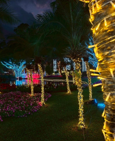 626704256_902207775502816_7286562922852984286_n