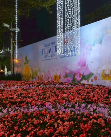 627655035_902207638836163_1405357352113354041_n