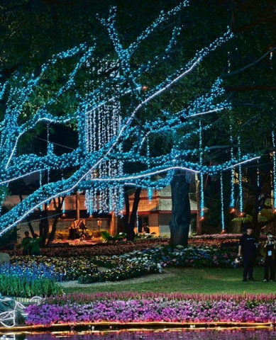 627754723_902207808836146_6662107834317352442_n