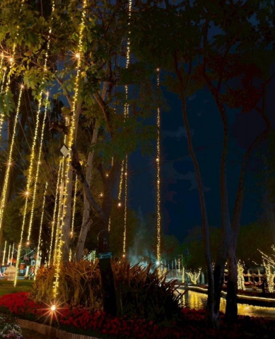 629265847_902207732169487_5415174971725631362_n