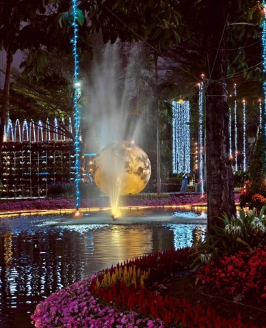 629357526_902207802169480_847890138046824484_n