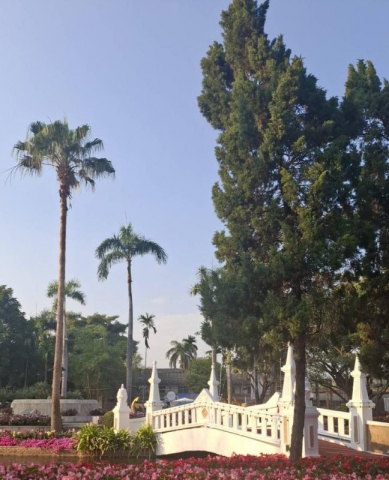 630543181_902207625502831_5307574868253209763_n